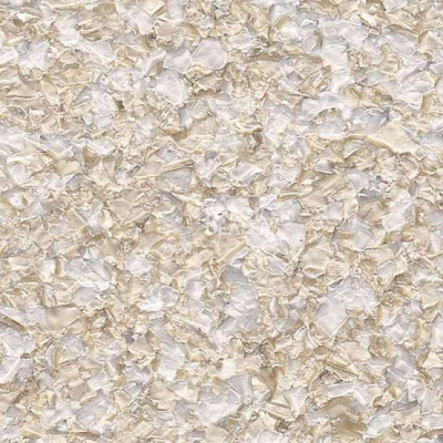 Линолеум Taralay Premium Metallica 9330 Moon фото 1 | FLOORDEALER